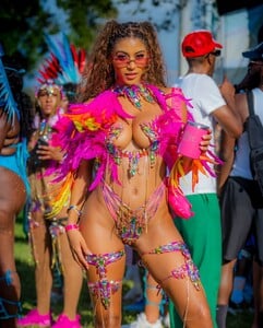 wls_photographie_464046058_18467070115059109_2675928782356665988_n.jpg