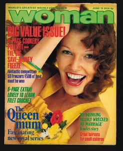 woman 74-.webp