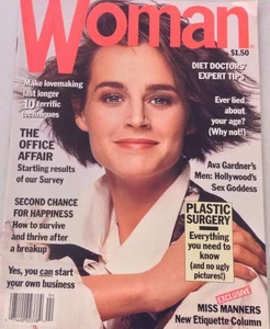 woman 90.webp