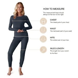 woman_eng_copy_40.jpg