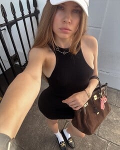 xenia_457364257_18460157386028109_221307492736278363_n.thumb.jpg.d585880041606d4ffe52e73f44ee44a8.jpg