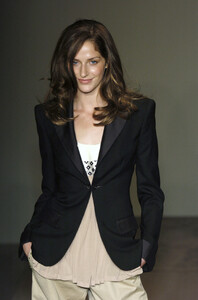 yana s05bottegaVeneta-24.jpg