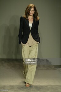 yana s05bottegaVeneta-24a.jpg