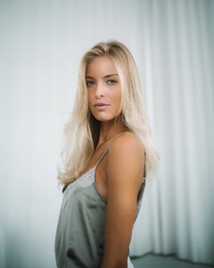 yannickfraenkel_201285054_230815968575013_5675878415806243520_n.jpg