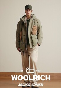 yi88oo72_t.thumb.jpg.86ebb181453004cae307e2a37a5a6e81.jpg