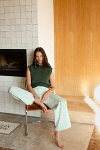 yse-maille-pull-sans-manches-choses-candides-kaki4.jpg