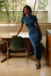 yse-vestiaire-robe-tout-bas-bleu-orage1.jpg
