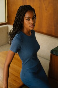 yse-vestiaire-robe-tout-bas-bleu-orage2.jpg
