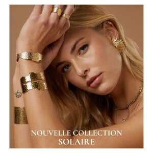 zagbijoux_344015880_556197476630042_8336978215859352349_n.jpg