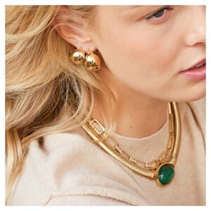zagbijoux_387720232_363092249608472_7342980378520087514_n.jpg