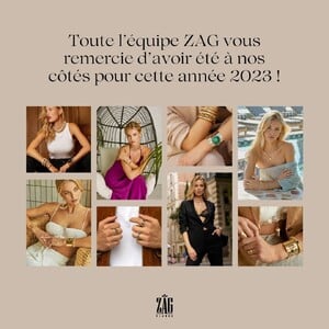 zagbijoux_414699772_927034312182914_6533816978823987466_n.jpg