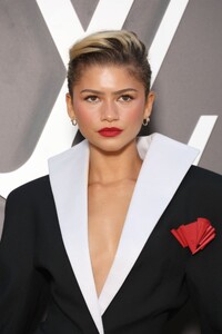 zendaya-at-louis-vuitton-ss25-fashion-show-in-paris-10-01-2024-2.jpg