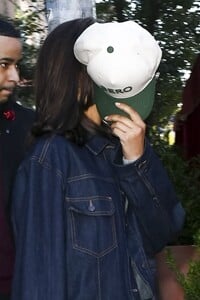 zendaya-out-with-her-brother-austin-and-dog-midnight-in-new-york-10-26-2024-1.jpg