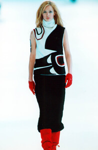 zimm f00kenzo-11.jpg