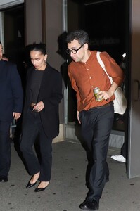 zoe-kravitz-arrives-at-vma-afterparty-at-electric-lady-studios-in-new-york-09-11-2024-0.jpg