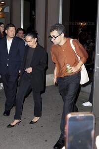 zoe-kravitz-arrives-at-vma-afterparty-at-electric-lady-studios-in-new-york-09-11-2024-3.jpg