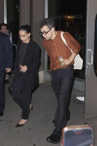zoe-kravitz-arrives-at-vma-afterparty-at-electric-lady-studios-in-new-york-09-11-2024-4.jpg