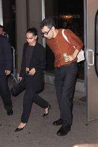 zoe-kravitz-arrives-at-vma-afterparty-at-electric-lady-studios-in-new-york-09-11-2024-6.jpg