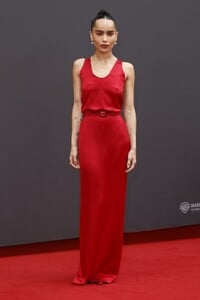 zoe-kravitz-at-blink-twice-premiere-in-london-08-19-2024-0.jpg