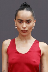 zoe-kravitz-at-blink-twice-premiere-in-london-08-19-2024-5.jpg