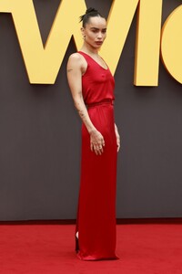 zoe-kravitz-at-blink-twice-premiere-in-london-08-19-2024-6.jpg