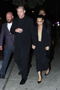 zoe-kravitz-at-blink-twice-screening-in-new-york-3.jpg