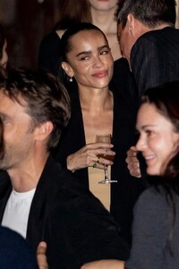 zoe-kravitz-at-blink-twice-screening-in-new-york-6.jpg