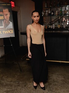 zoe-kravitz-at-blink-twice-special-screening-in-new-york-08-21-2024-1.jpg