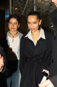 zoe-kravitz-leaves-snl-dinner-party-at-zuma-in-new-york-04-01-2024-3.jpg