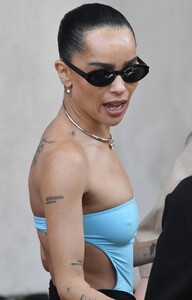 zoe-kravitz-out-in-hollywood-03-12-2024-3.jpg