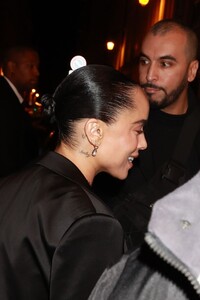 zoe-kravitz-radiates-at-ysl-fashion-show-after-party-09-24-2024-1.jpg