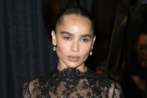 zoe-kravitz-turns-heads-at-saint-laurent-ss25-pfw-2.jpg