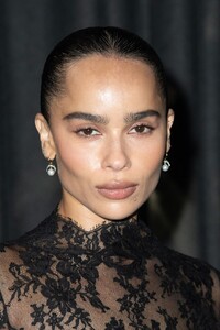 zoe-kravitz-turns-heads-at-saint-laurent-ss25-pfw-3.jpg