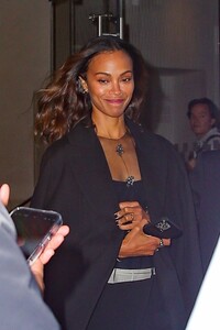 zoe-saldana-arrives-for-emilia-perez-screening-at-crosby-street-hotel-in-new-york-10-16-2024-6.jpg