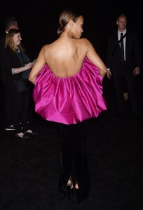 zoe-saldana-at-emilia-perez-premiere-at-egyptian-theatre-in-hollywood-10-21-2024-6.jpg