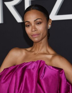 zoe-saldana-at-emilia-perez-premiere-at-egyptian-theatre-in-hollywood-10-21-2024-7.jpg