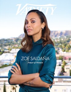 zoe-saldana-for-variety-magazine-power-of-women-issue-2024-2.jpg
