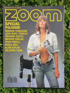 zoom 87.jpg