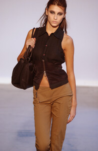 zulfiyas04bikkembergs-36xl.thumb.jpg.f95c25b3efb59366739e2fa5a2cdcb30.jpg