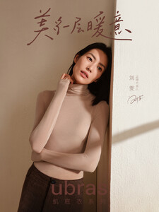 zx1PGjc4_o.thumb.jpg.dde669df1749f27f4e40587c6e5c0c2c.jpg