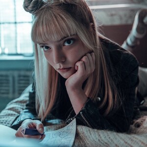 -OTx7VLpPI4.jpg