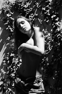 000020040016.thumb.jpg.4dd68a3db578f9fe9eb77eaa6036bc4e.jpg