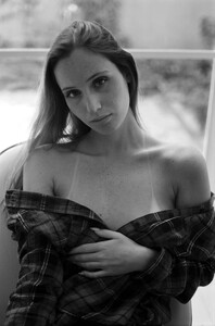 000020040021.thumb.jpg.b172768574928c6d4d1fa17d0cf554c3.jpg