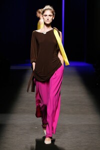 00007-ulises-merida-fall-19-credit-Pablo-Latorre-and-L-Estrop.jpg