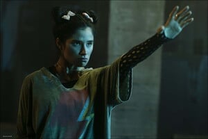 0001 (4).jpg