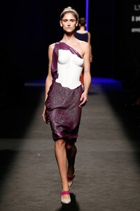 00029-ulises-merida-fall-19-credit-Pablo-Latorre-and-L-Estrop.jpg