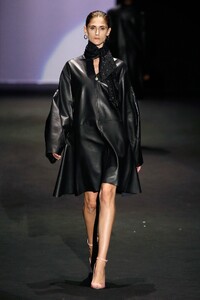 00030-robtero-terretta-fall-19-credit-Pablo-Latorre-and-L-Estrop.jpg