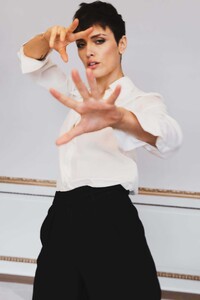 0006.jpg