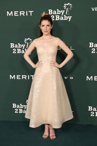 0007.jpg