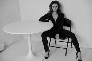0007.jpg